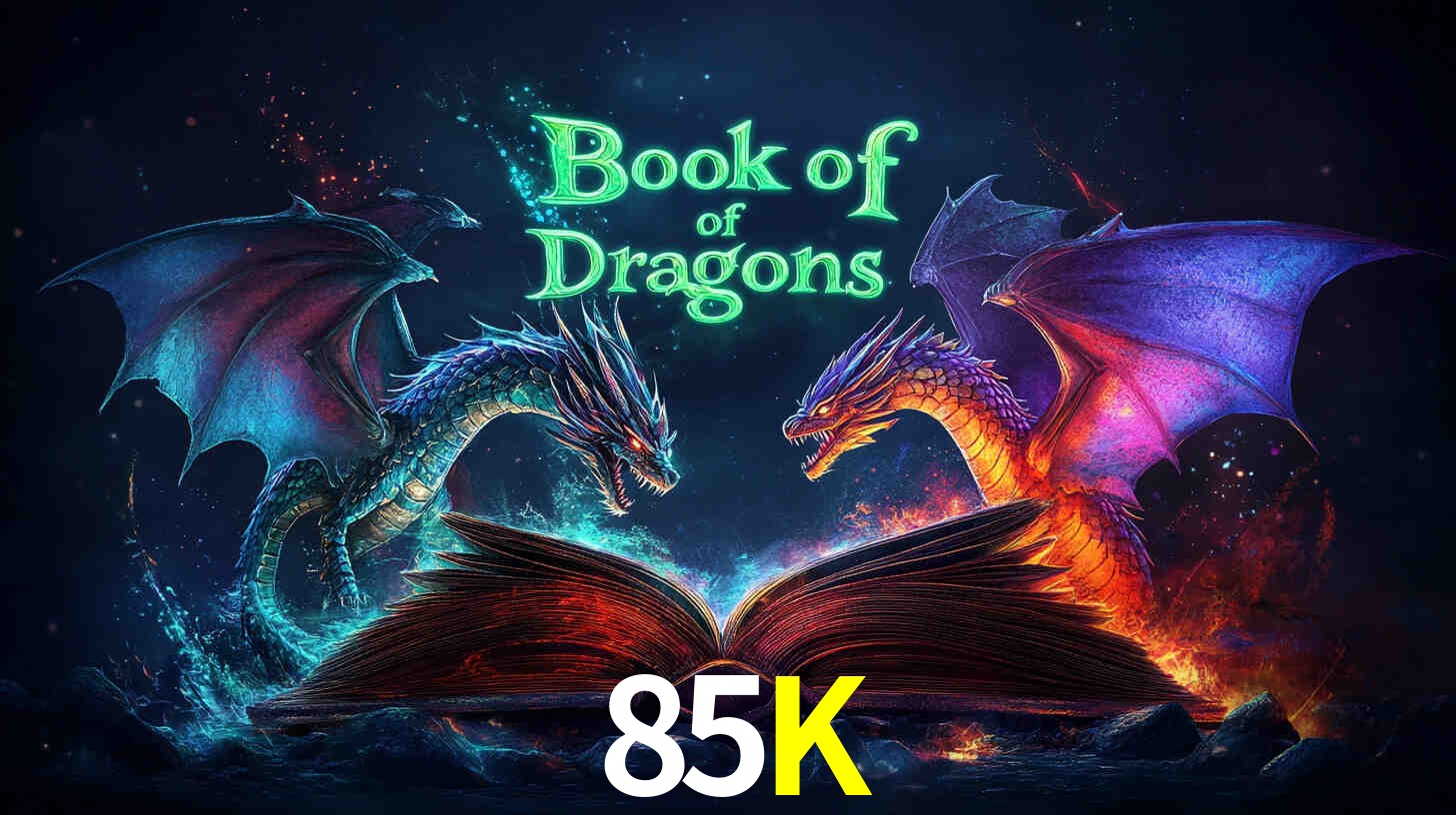 Requisitos do APK da 85K para Android