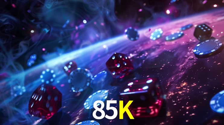 85K - Tempos de saque PIX verificados e estatísticas de pagamento