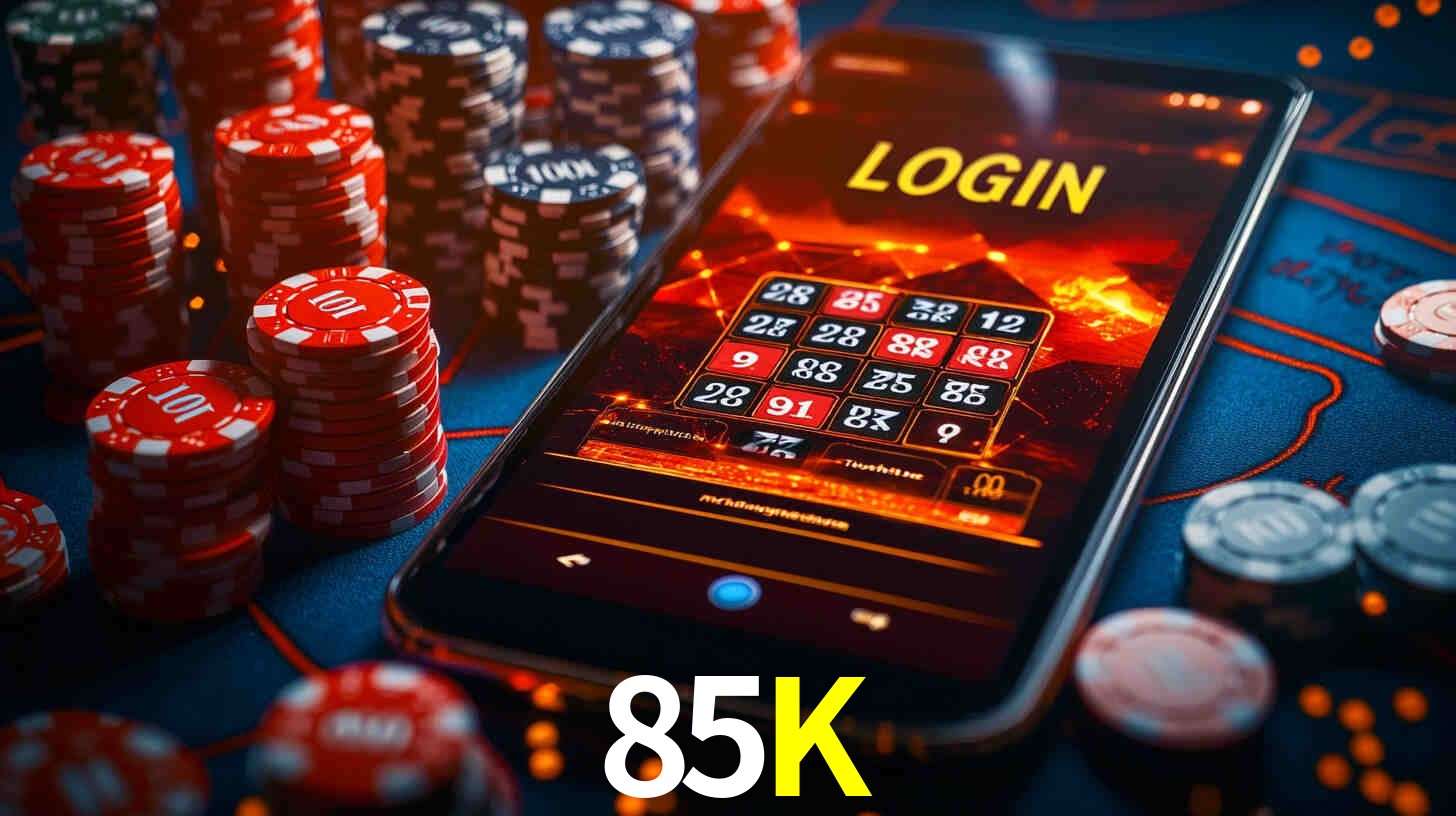 85K visual 1