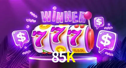 FAQ 85K Brasil