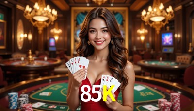Starlight Princess - Slot game com multiplicadores na 85K