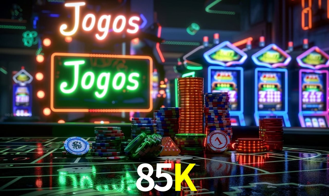 85K - Tempos de saque PIX verificados e estatísticas de pagamento