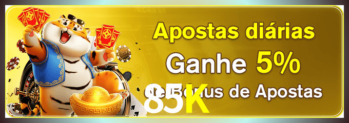 Starlight Princess - Slot game com multiplicadores na 85K