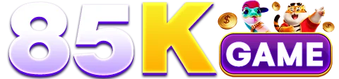 85K