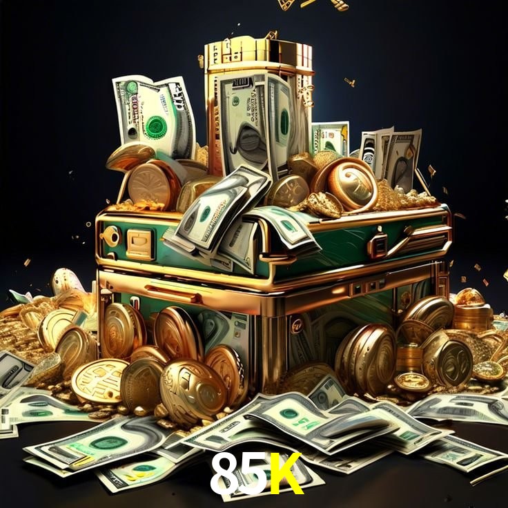 Fortune Rabbit Verificado