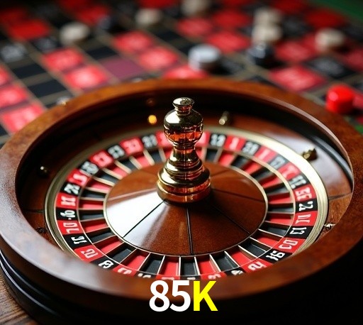 85K
