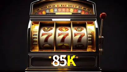 85K