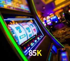 Jogos Mesa 85K