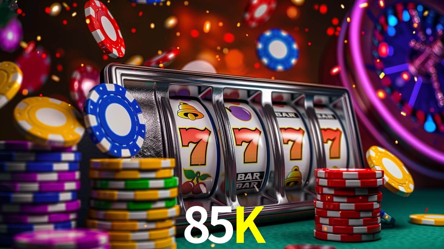 Demo de slot