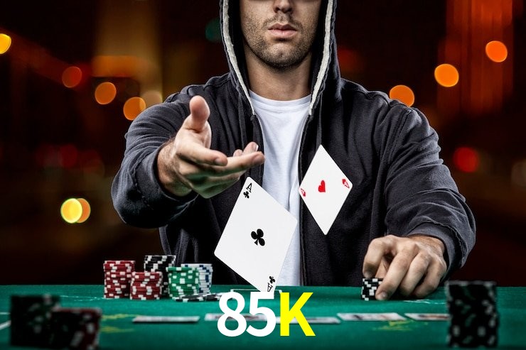 slot_Jackpots