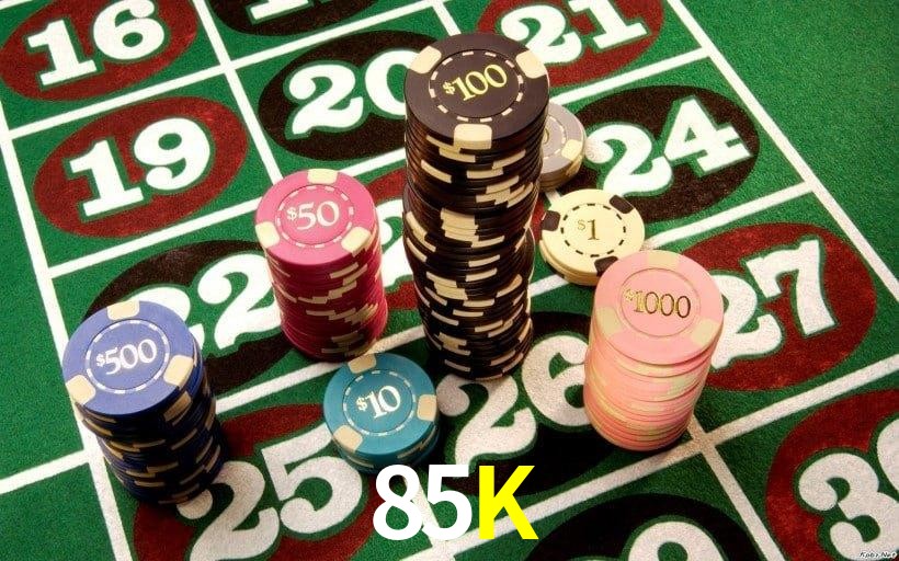 Benefícios Download 85K