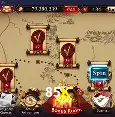 Chances Ganhar 85K