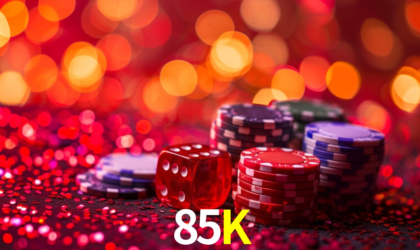 APK 85K Android
