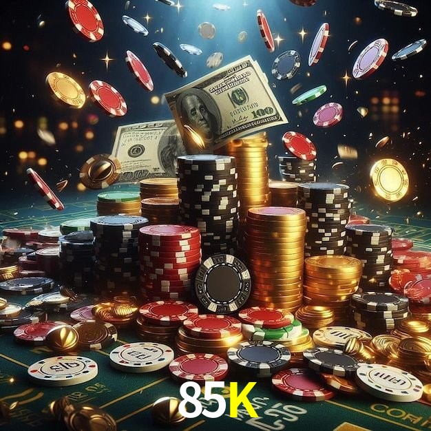 85K