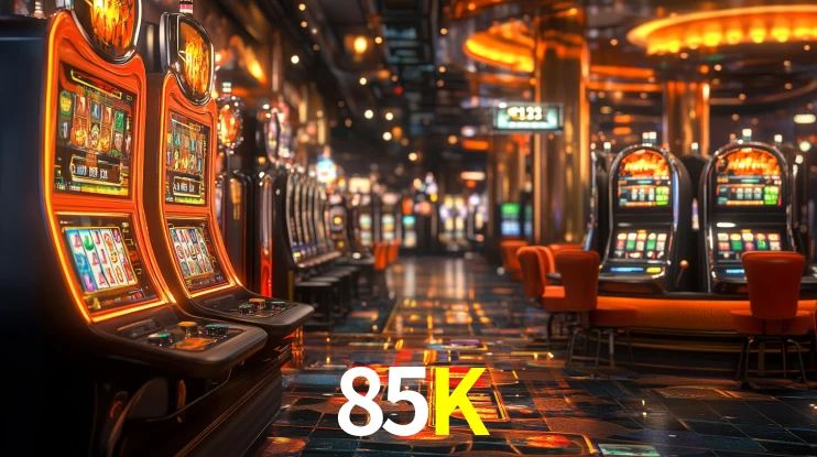 85K Facebook
