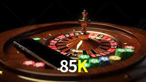 85K bonus