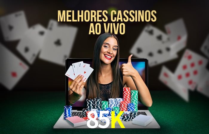 85K download — arquivo APK para Android oficial