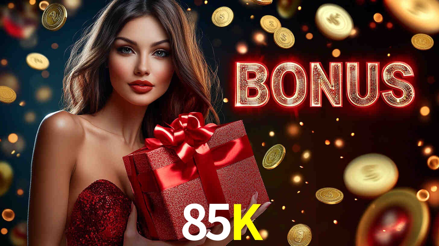Imagem quadrada de apoio para baixar 85K