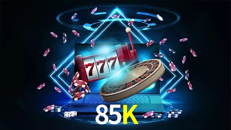 Campanha VIP de cashback no fim de semana