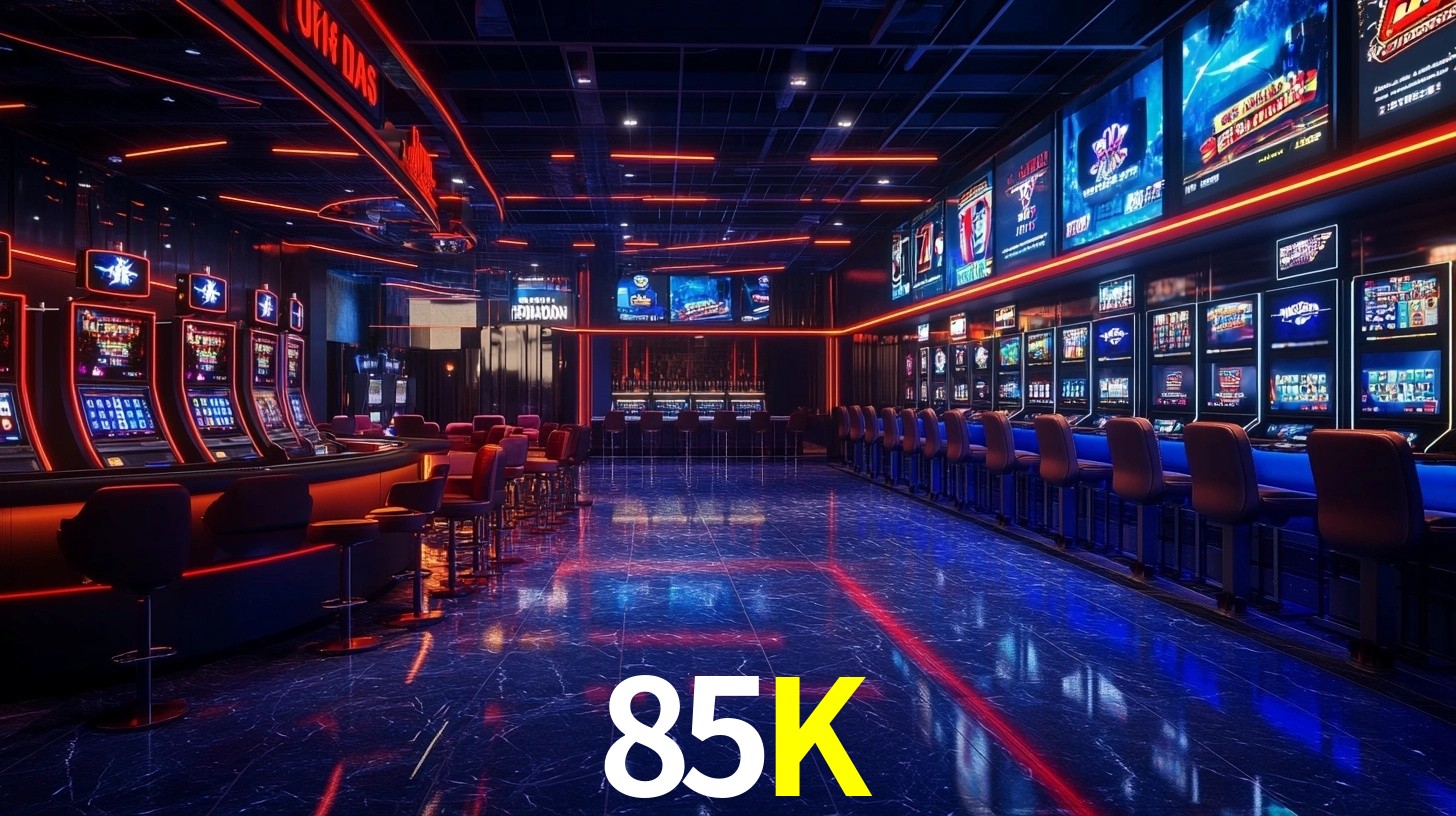 85K login