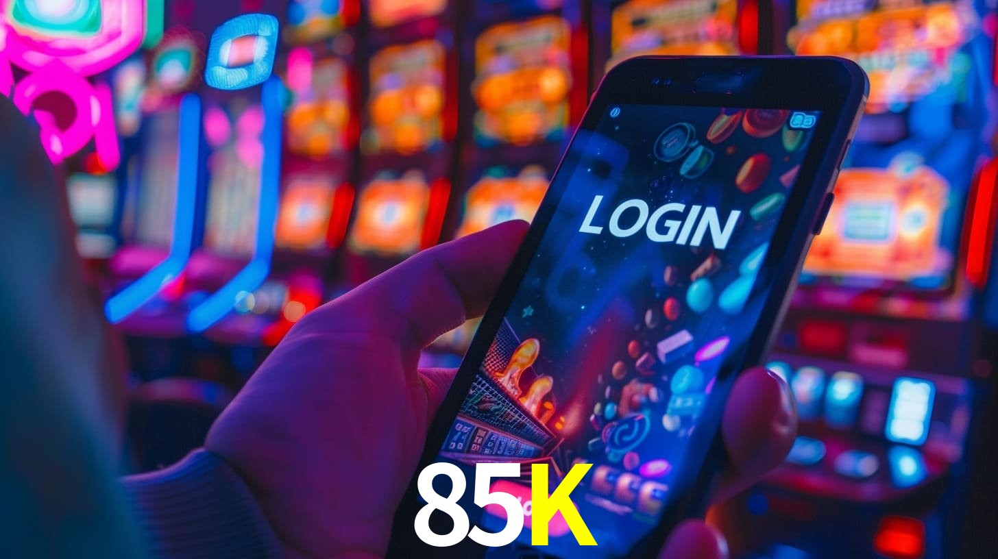 85K