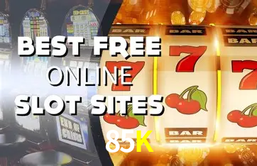 Jackpots Progressivos