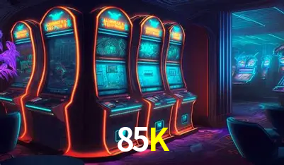 85K bet