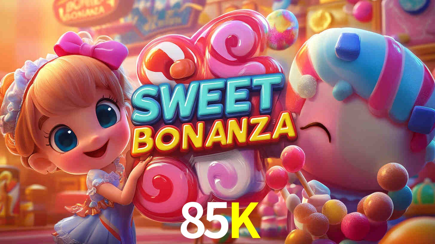 Benefícios VIP 85K