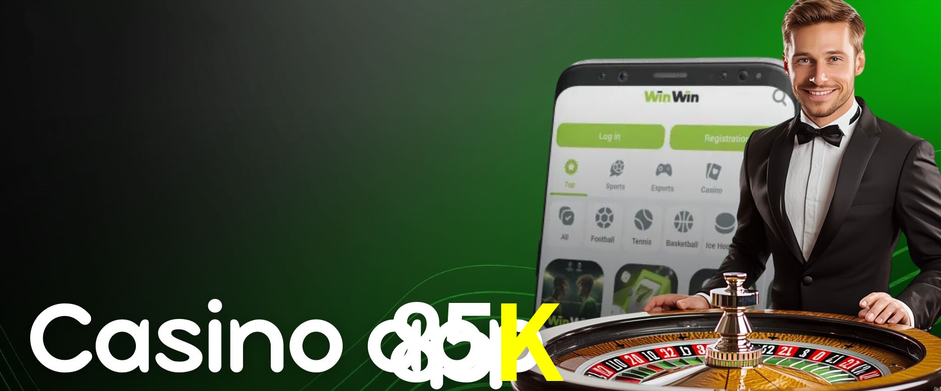 Download Android APK