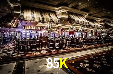 85K Win