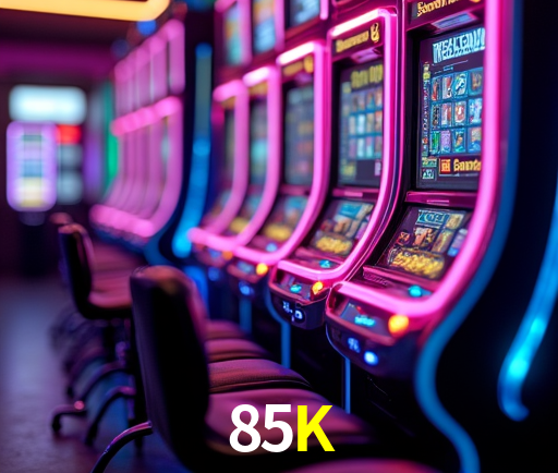 Torneios e leaderboards