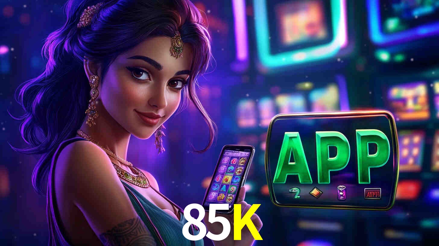 App Store & Play Store - Disponível