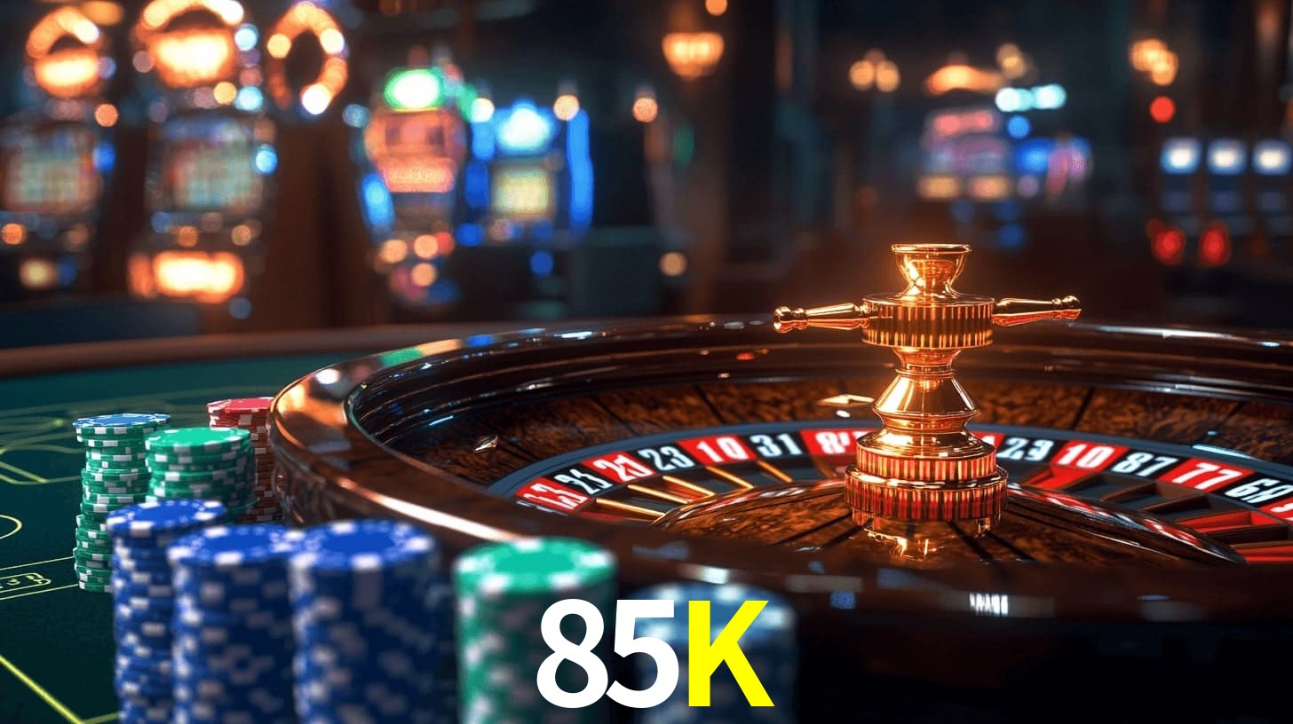 85K Baixar