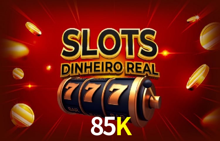 85K Seguro SSL