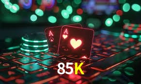Cashback VIP