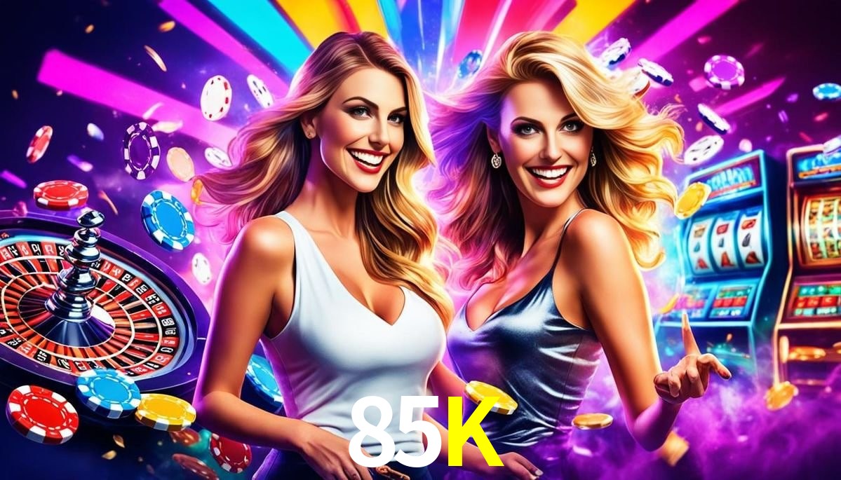 RTP teórico em slots