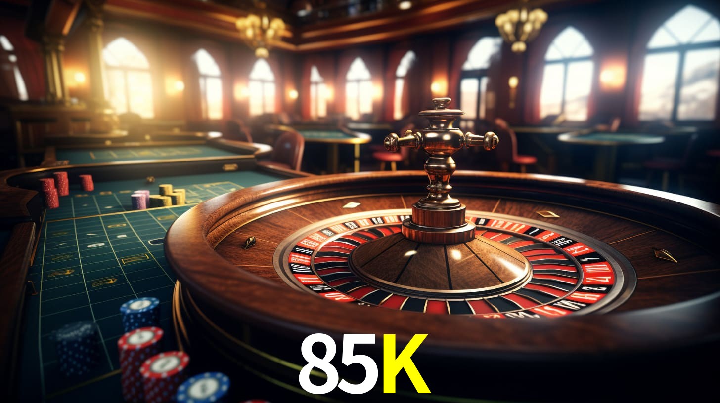 85K Download Oficial