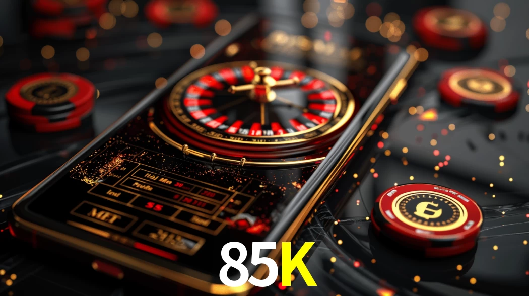 85K
