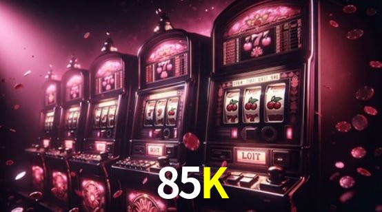 Segurança App 85K