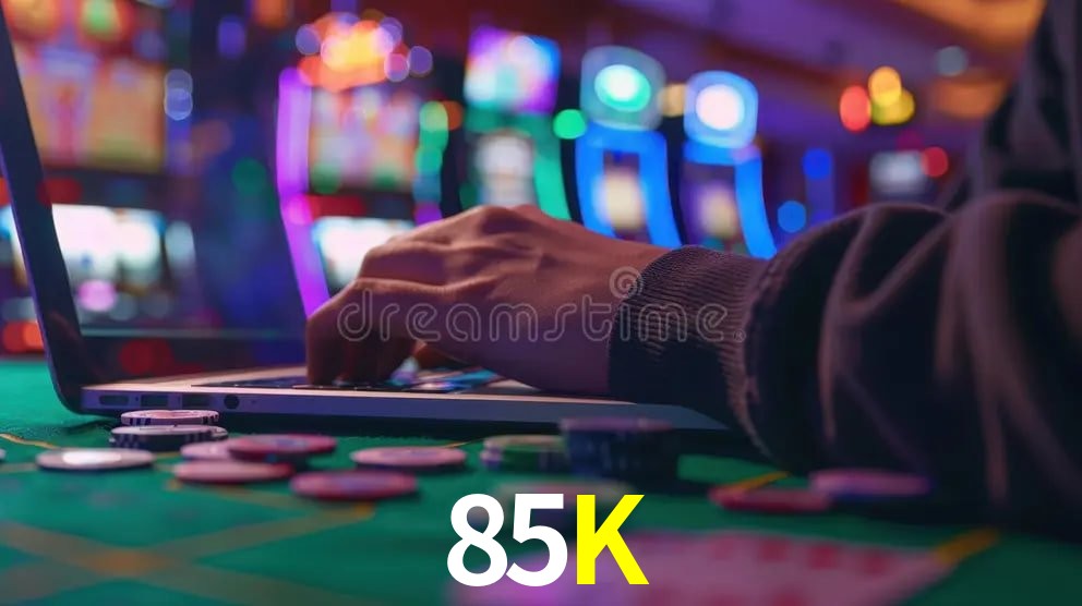 Volatilidade de slots