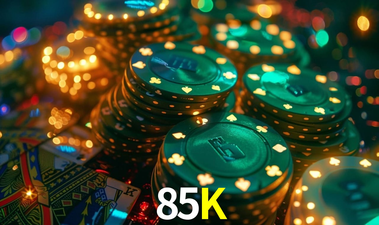 Cupons e códigos