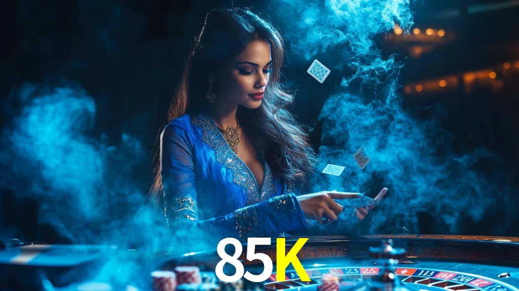 85K