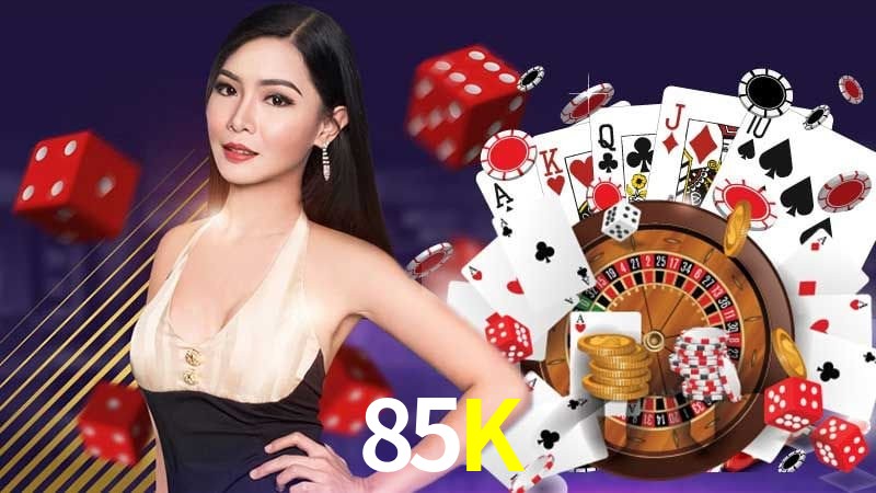 Categorias de Jogos - Slots, Mesa, Ao Vivo, Jackpots