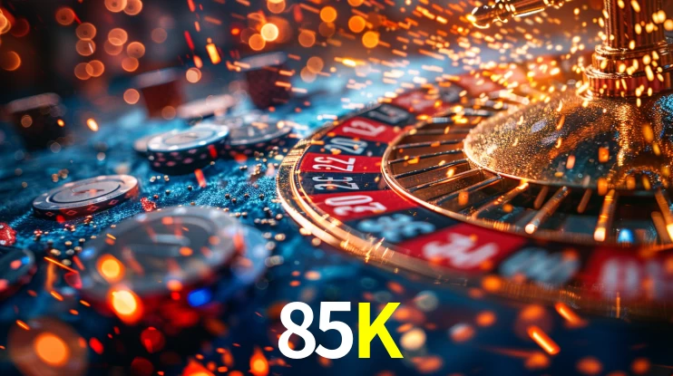 Cassino ao Vivo 85K - Dealers Brasileiros Profissionais