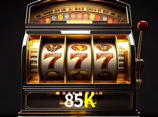 Bônus App 85K
