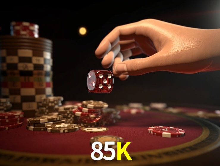 Programa de Fidelidade VIP - 7 Níveis de Recompensas Exclusivas