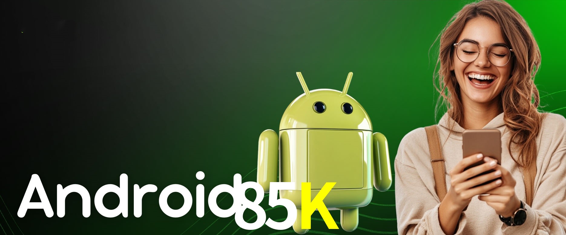 85K