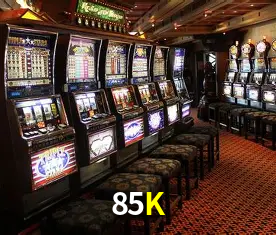 85K