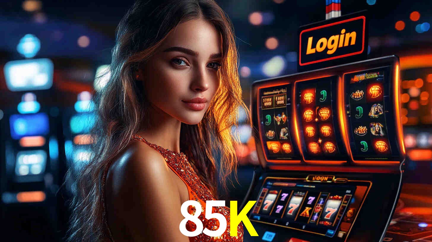 Bônus e promoções