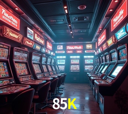 85K slots